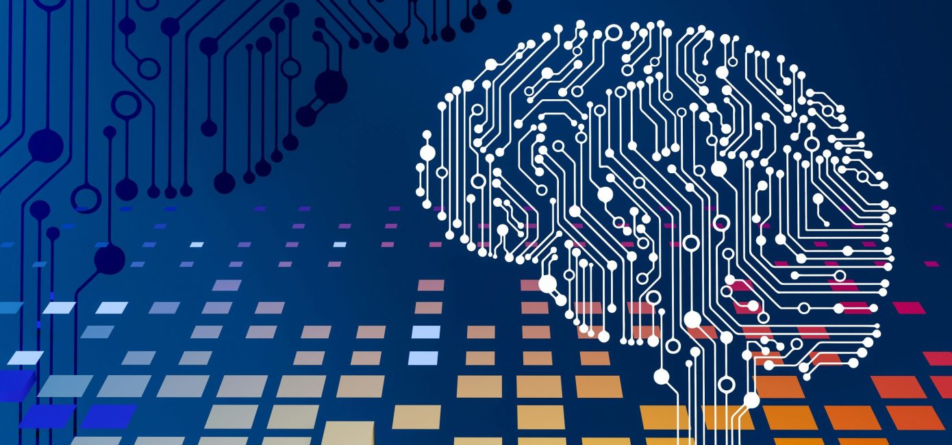AI Act DSEV
